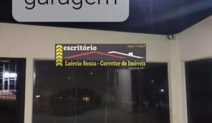 Casa a Venda em Valinhos / SP. - 3 suítes - 4 vagas. R$ 2.100.000,00- ACEITA PERMUTA EM AP. E ACEITA FINANCIAMENTO
