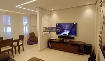 Casa a Venda em Valinhos / SP. - 3 Dorms. 2 Vagas - R$ 760mil - ACEITA FINANCIAMENTO, NÃO ACEITA PERMUTA.