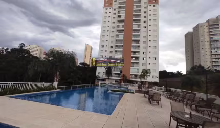 Apartamento Venda Campinas, Parque Prado, 3 suites, 3 vagas, 112m² - R$ 1.100.000 estuda proposta