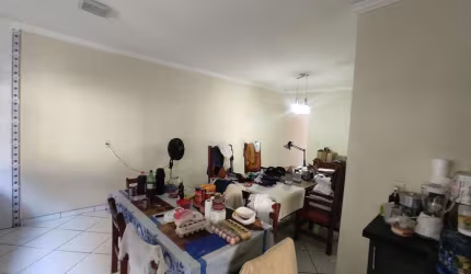 Casa Locação em Valinhos SP, Fonte Nova, 3 dorms (1 suite) - R$ 7.000,00 