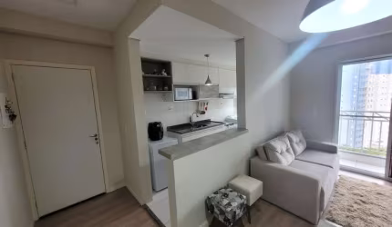 Apartamento Venda em Valinhos SP, Residencial Verona , 2 dorms, 1 vaga R$ 280.000,00
