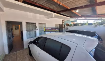 Casa Venda em Valinhos SP - bairro Vila Boa Esperança, Possui 2 casas terreno - R$ 500.000,00