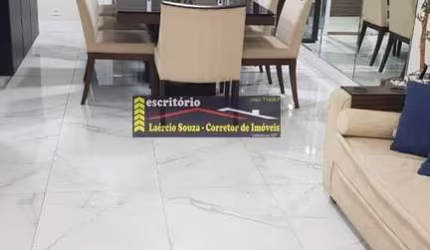 Casa no Cond. Horto Florestal - Pq. Mandaqui-SP - 4 Dorms. - Piscina - R$ 1.300.000,00.  ACEITA FINANCIAMENTO E PERMUTA