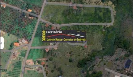 Sítio Venda em Valinhos / SP, 20.732m² Chácaras Alpinas - R$ 1.700.000,00