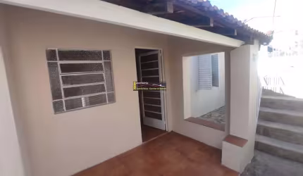 Casa Venda em Valinhos SP, bairro Capuava c/ 3 casas - R$ 350.000  Possibilidade de Renda R$ 3mil locação