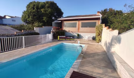 Chácara Venda em Valinhos SP,  500m² terreno, salão festas, cozinha, espaço Gourmet, Piscina - R$ 850mil estuda permutas