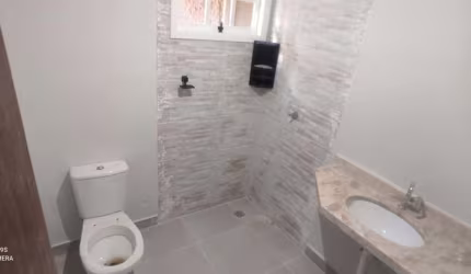 Casa Venda em Valinhos SP, 3 dorms (1 suite), Churrasqueira, terreno 453m²  - R$ 580mil  Aceita Financiamento Porém Averbação regularização, estuda Apartamentos parte de pagamento