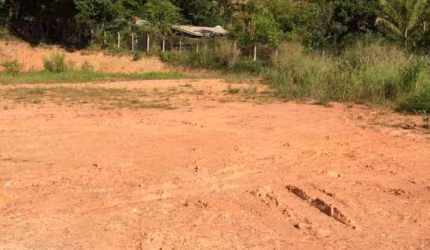 Terreno para Locação em Valinhos SP, Marginal Rod. Anhanguera - R$ 15.000,00 Instalação de Pequenas Empresas