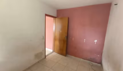 Casa Venda em Valinhos - Oportunidade Venda Rápida - 300m² terreno, 3 comodos - R$ 280.000,00