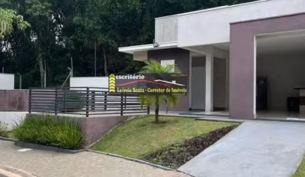 Terreno Condomínio Bosque da Mata Venda em Valinhos SP, 300m² , Plano - R$ 445.000,00. Aceita Financiamento Bancário