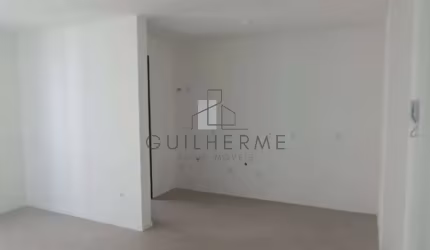 Apartamento com 2 quartos à venda na Rua Sebastiana Coutinho, 216, Areias, São José por R$ 455.000