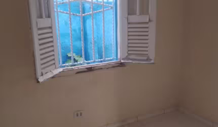 Casa no cordeiro, a cem metrôs da Av caxangá