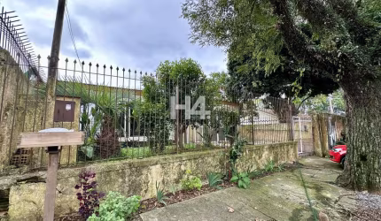 Terreno à venda na Rua João Borsato, Portão, Curitiba por R$ 730.000