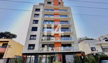 Cobertura com 3 quartos à venda no Boa Vista, Curitiba , 170 m2 por R$ 1.800.000