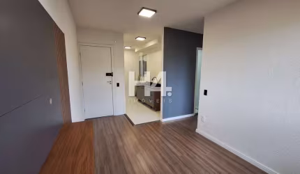 Apartamento com 2 quartos à venda na Rua Bôrtolo Pelanda, 1234, Umbará, Curitiba, 38 m2 por R$ 198.000