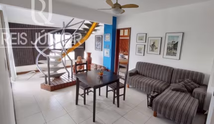 A COBERTURA QUE SUA FAMÍLIA ESTAVA DESEJANDO NO CAMINHO DAS ÁRVORES !!