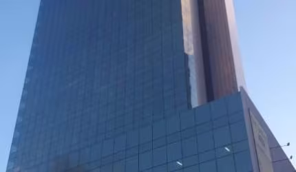 A SALA COMERCIAL QUE VOCÊ ESTAVA BUSCANDO PARA SUA ATIVIDADE EMPRESARIAL!