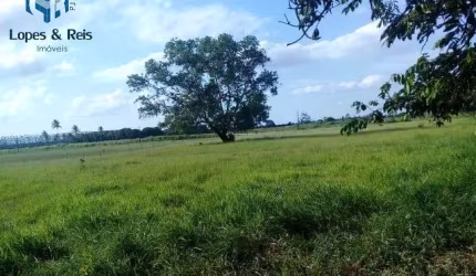 Chácara / sítio à venda na PORTO SEGURO, Centro, Porto Seguro por R$ 4.816.000