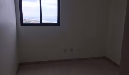 Apartamento com 3 quartos à venda na Rua Rodolpho Coelho Cavalcante, 100, Armação, Salvador, 77 m2 por R$ 620.000