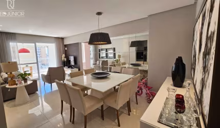 Apartamento com 2 quartos à venda na Rua General Bráulio Guimarães, 470, Armação, Salvador, 86 m2 por R$ 680.000