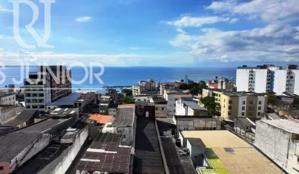 OPORTUNIDADE, VISTA MAR E AVENIDA SETE