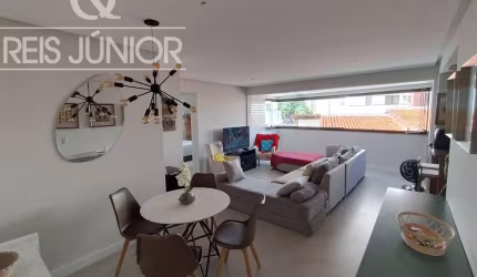 Apartamento à venda na Pituba, Salvador-BA: 2 quartos, 2 suítes, 2 salas, 3 banheiros, 1 vaga, 81,40m² de área. Imperdível!