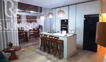 Oportunidade, apartamento com Kitinete independente