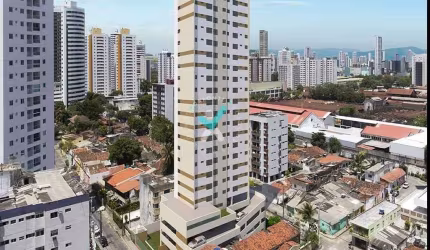 Edf. Morada da Torre