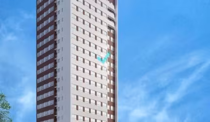 Haus Smart Living