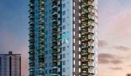 Edf. Noêmia Paraiso
