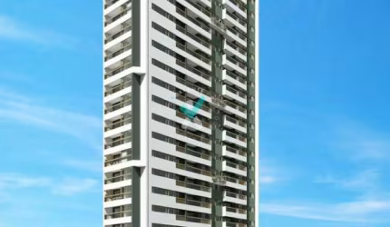 Edf. Palácio Rosarinho