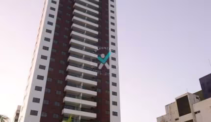Edf. Ocean Tower