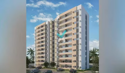 Unique Living Club