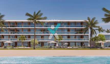 Serrambi Experience Beach Exclusive