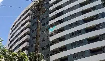 Studio Portal das Graças