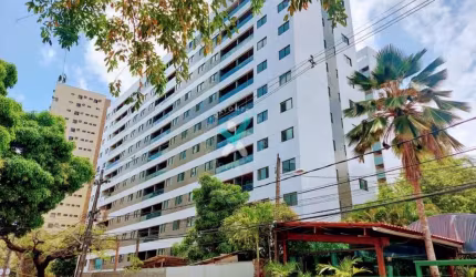Residencial Porto Mondego