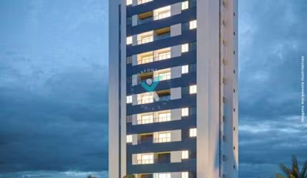 Edf. Rio Gurupi