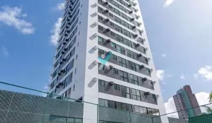 Edf. Rio Verde