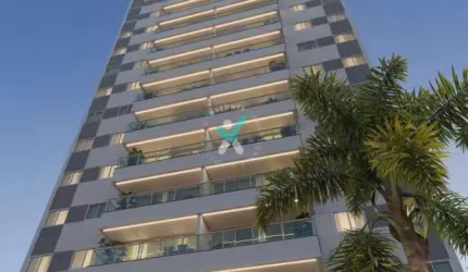 Luciano Carvalho Residence Club