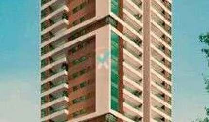 Casa Boa Viagem