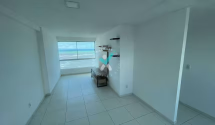 Marinas da Barra