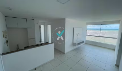 Marinas da Barra