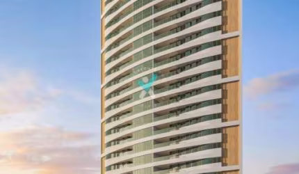 Edf. Casa Parque