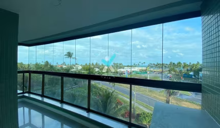 Terraço Laguna