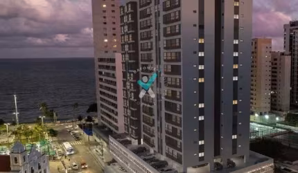 Edf. Times Square Residence