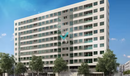Edf. Praça da Trindade