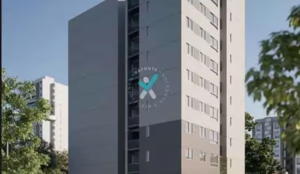 Edf. Fonte Casa Caiada
