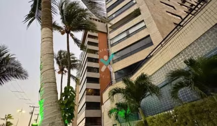 Edf. Porto Atlântico