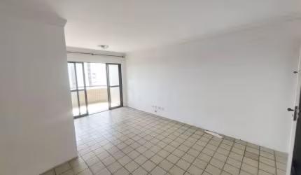 Imóvel para venda tem 100 metros quadrados com 3 quartos em Casa Caiada - Olinda - PE