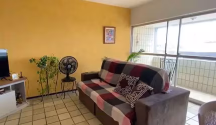 apartamento casa caiada 100 metros quadrados ao shopping pateo